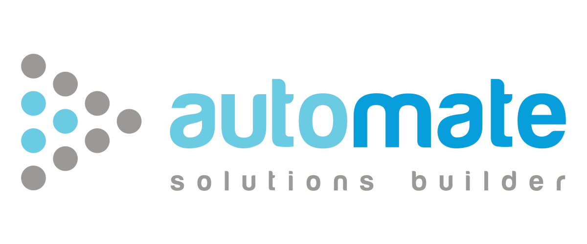 Automate