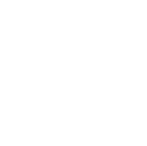 Les.