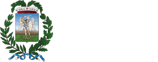 Provincia di Foggia