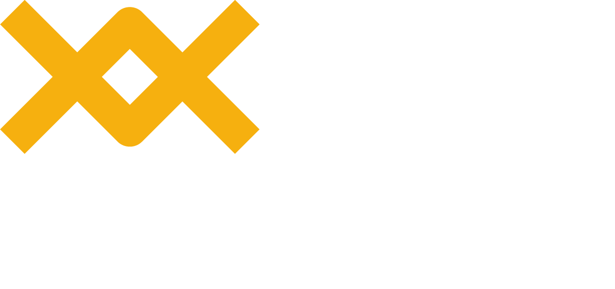Smityx
